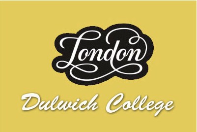 Dulwich.jpg