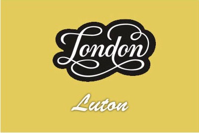 London Luton.jpg