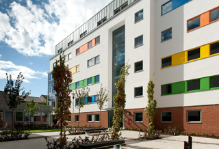Luton_accommodation_exterior.jpg