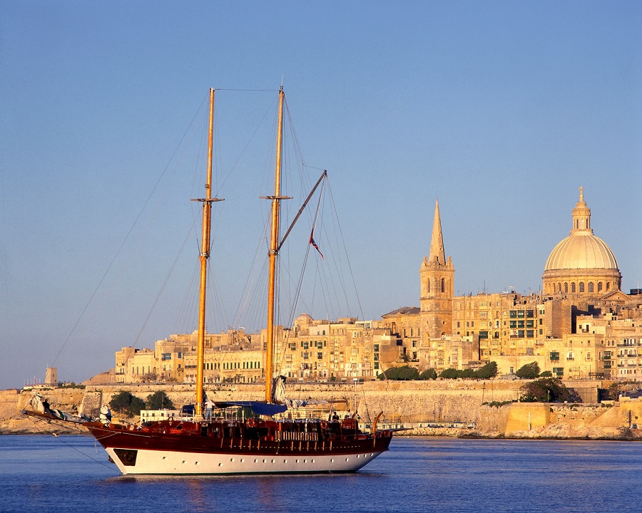 club-class-malta.jpg