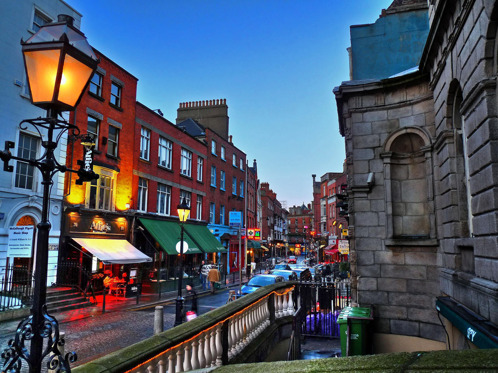 dublin6.jpg