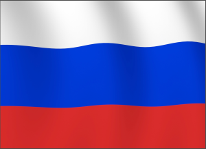 rus1.png