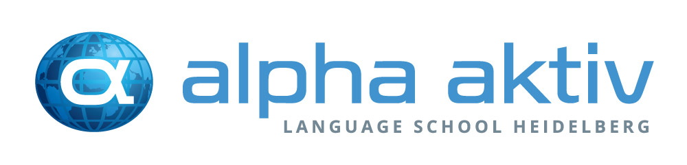 alpha-aktiv logo
