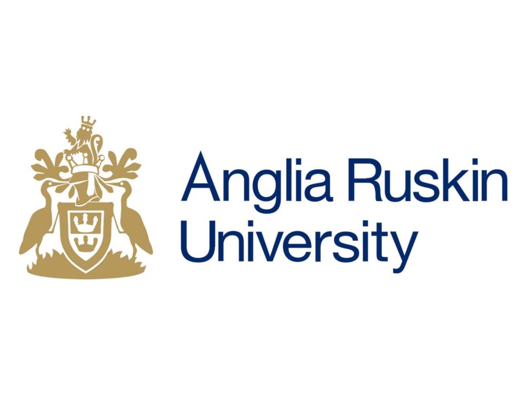 ARU logo