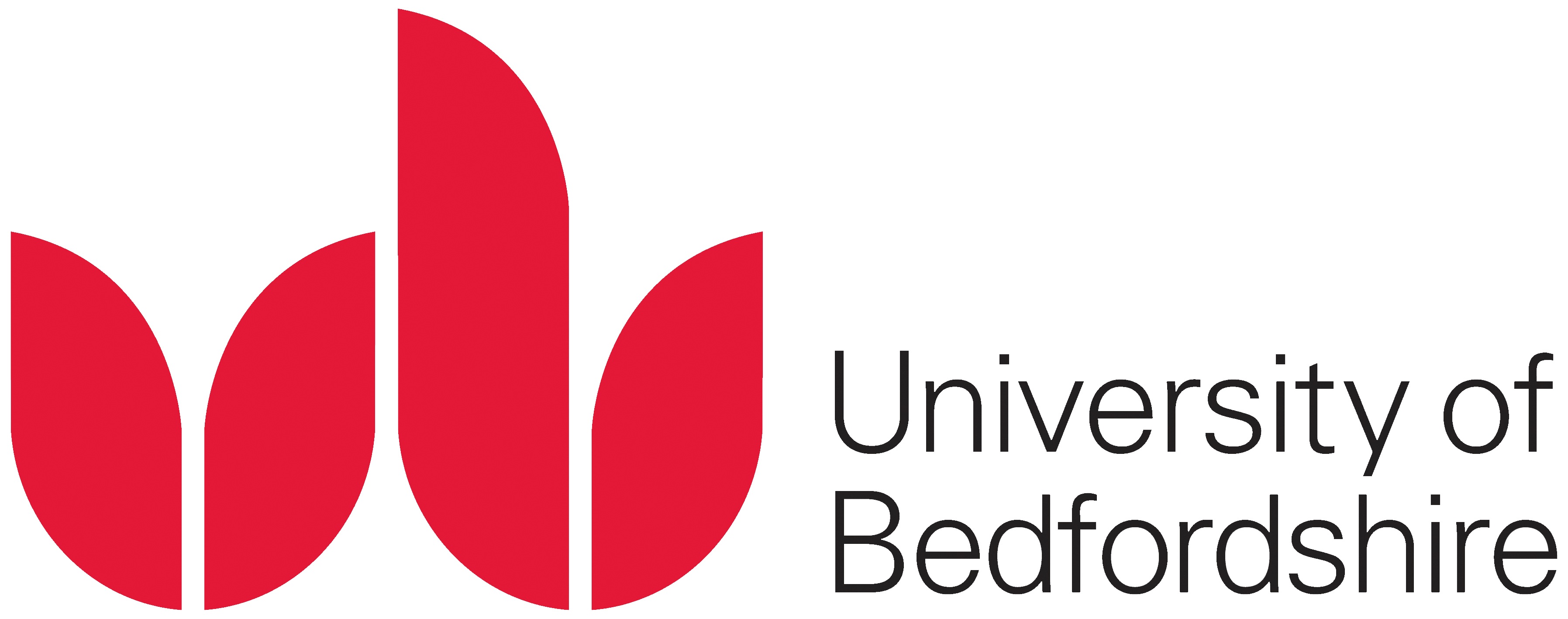 Beds logo