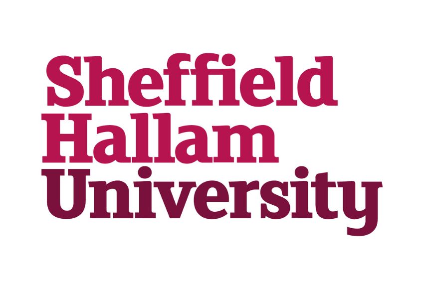 Sheffield logo