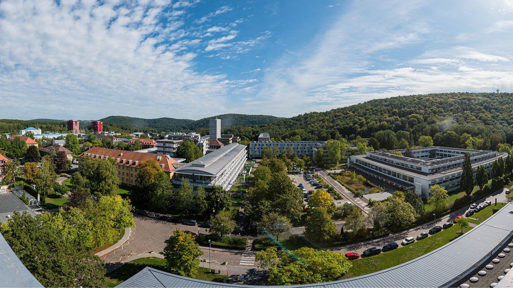 VSI 1