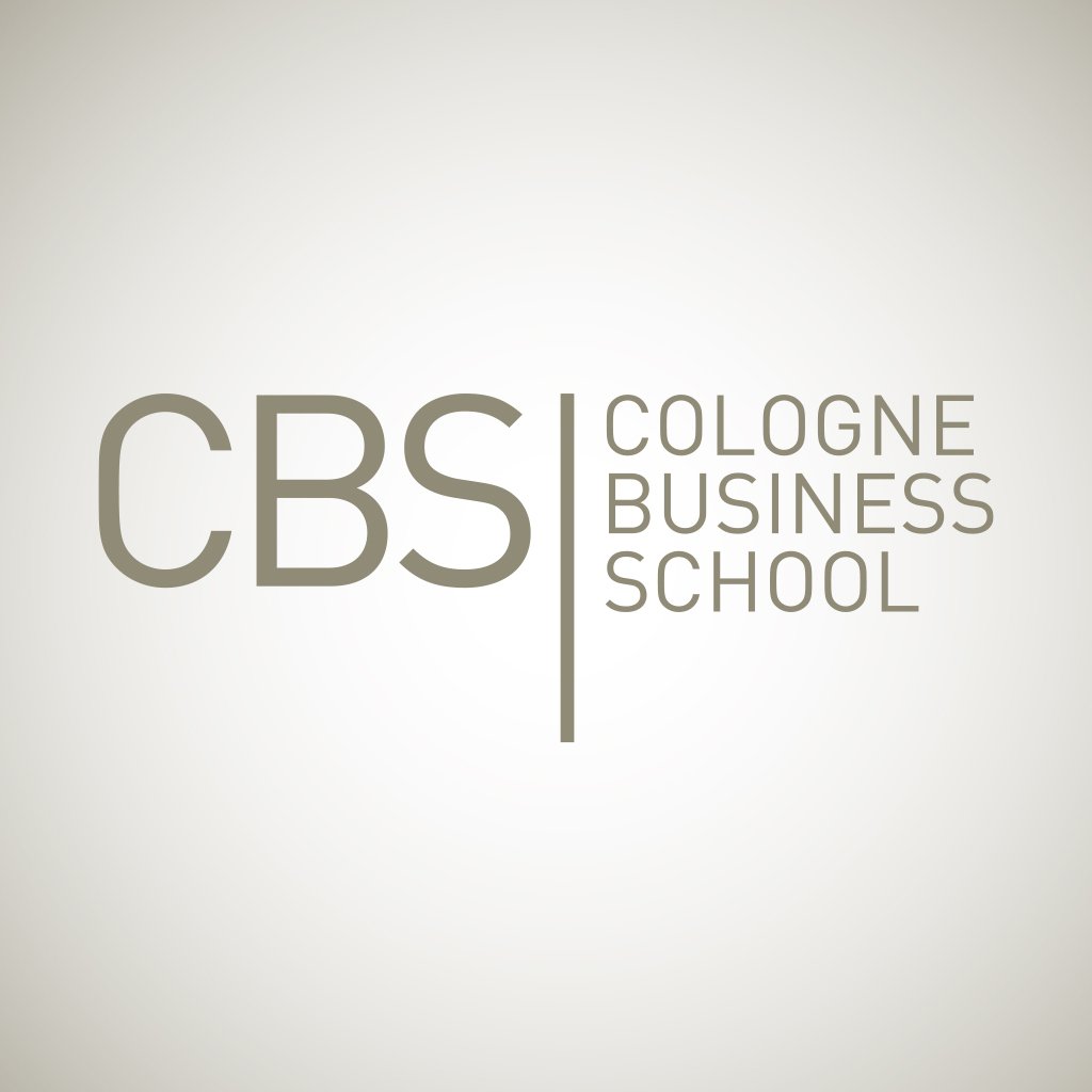 CBS logo