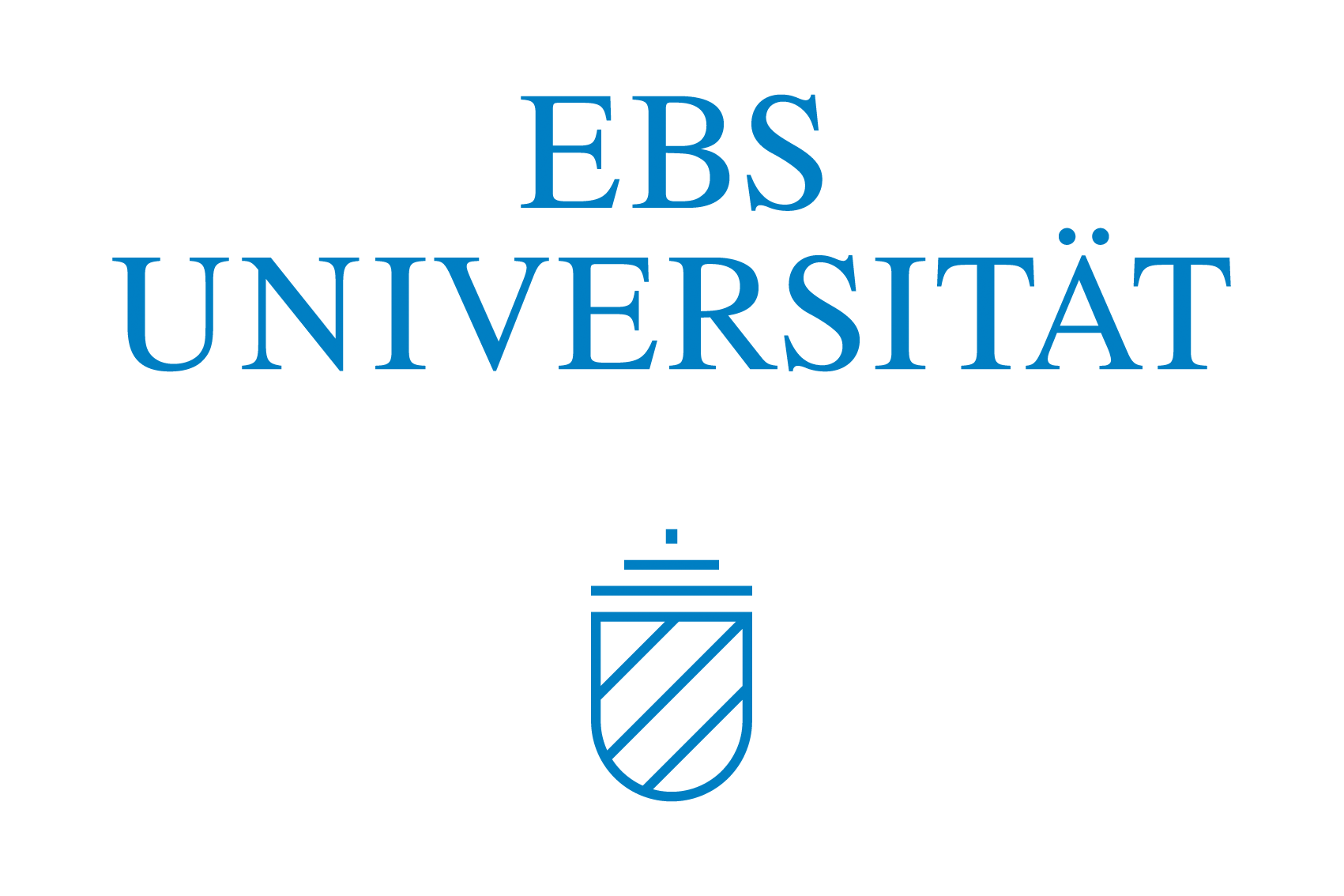 EBS logo