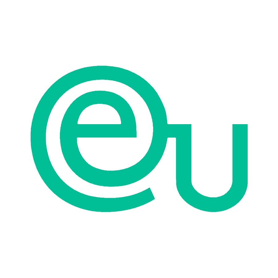 EU logo