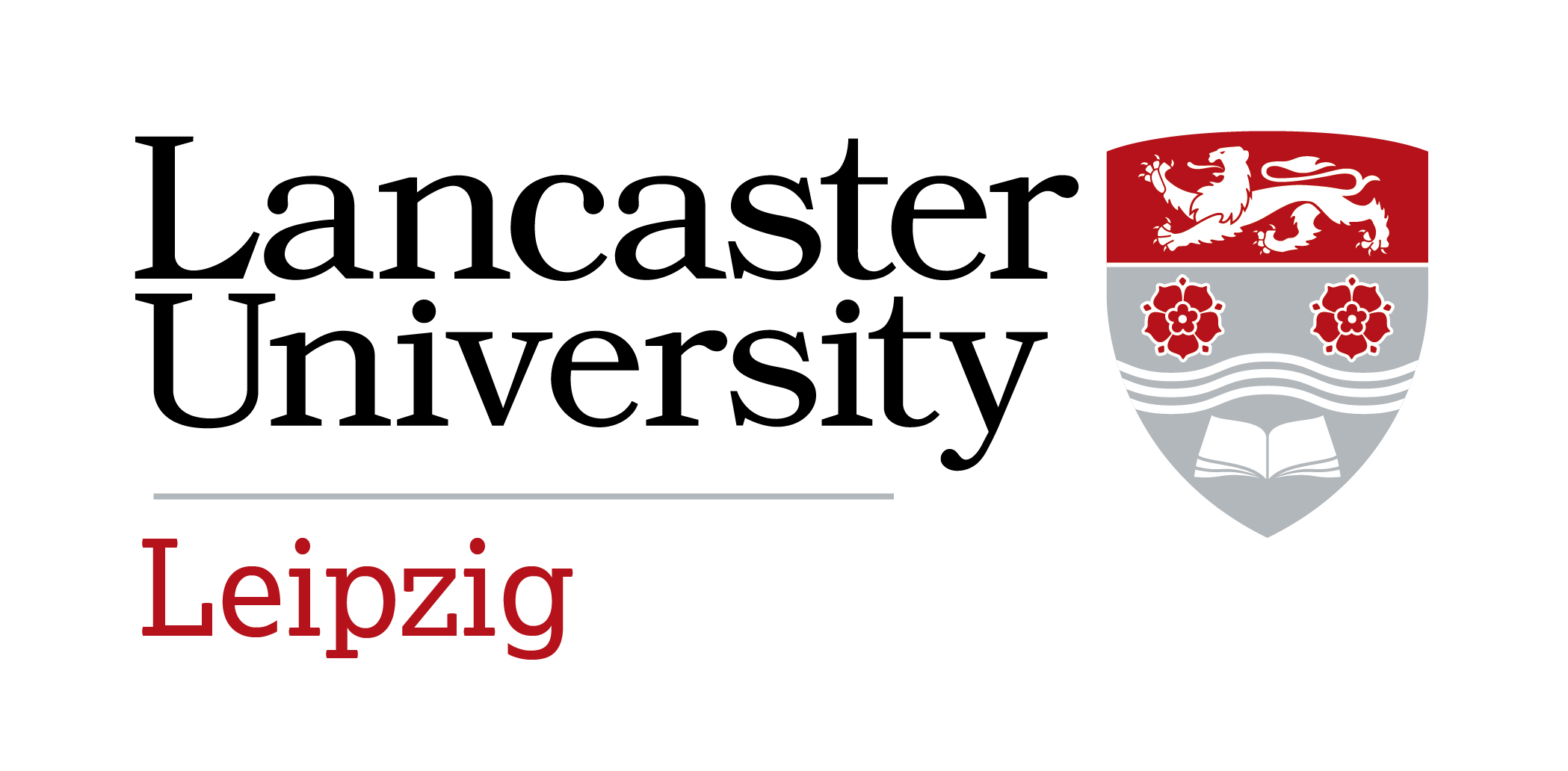 Lancaster logo