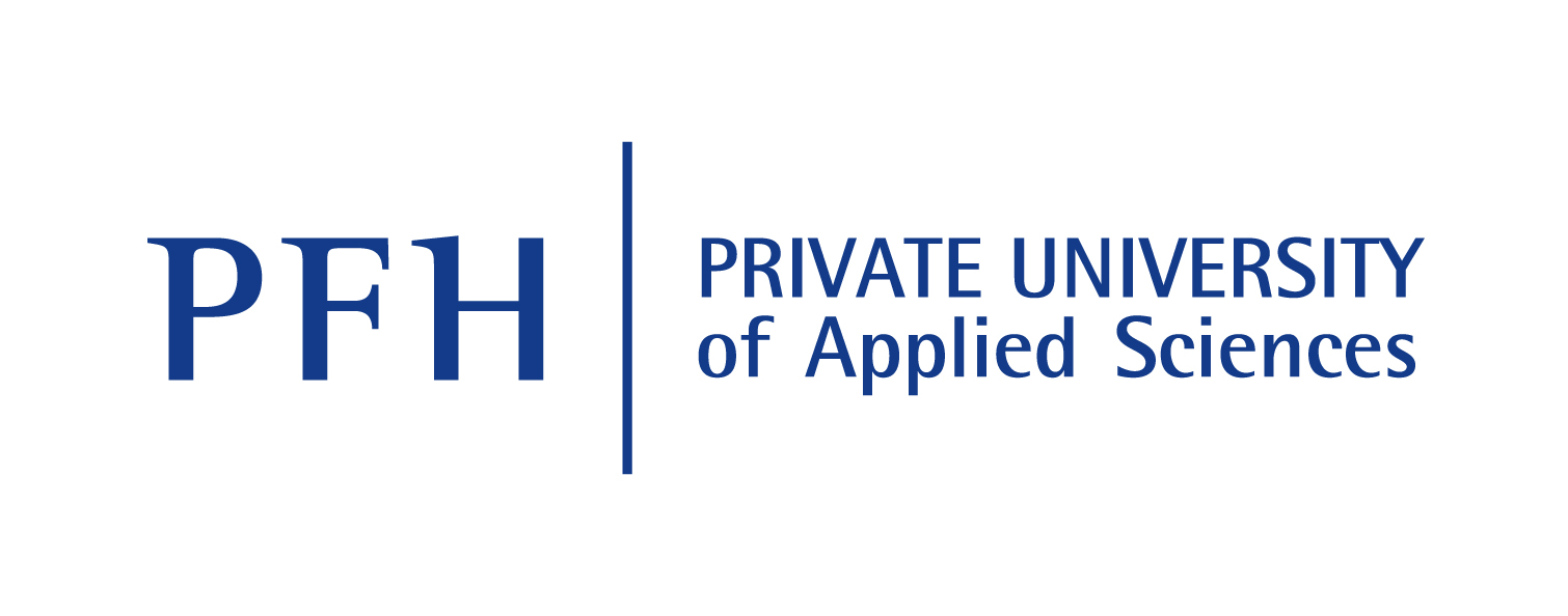 PFH logo