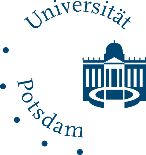 Brandenburg logo
