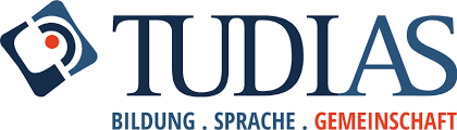 TUDIAS logo