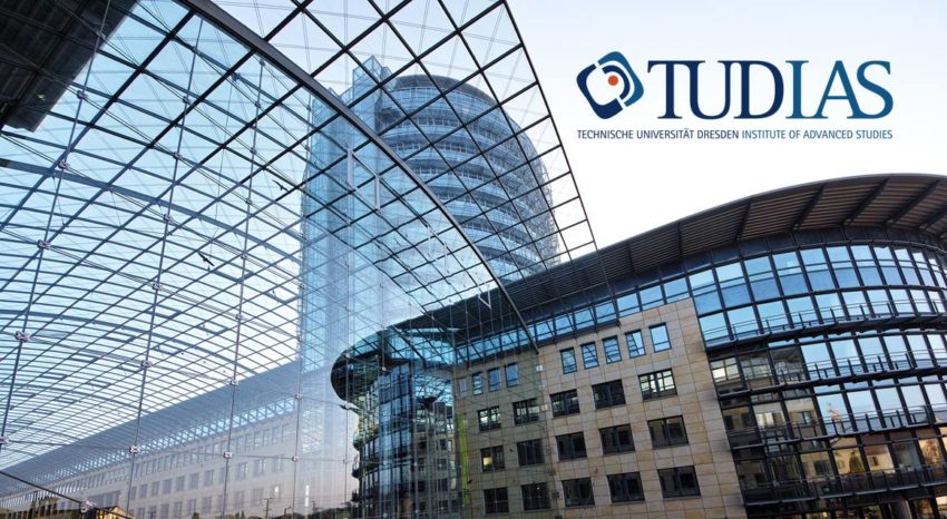 Tudias 1