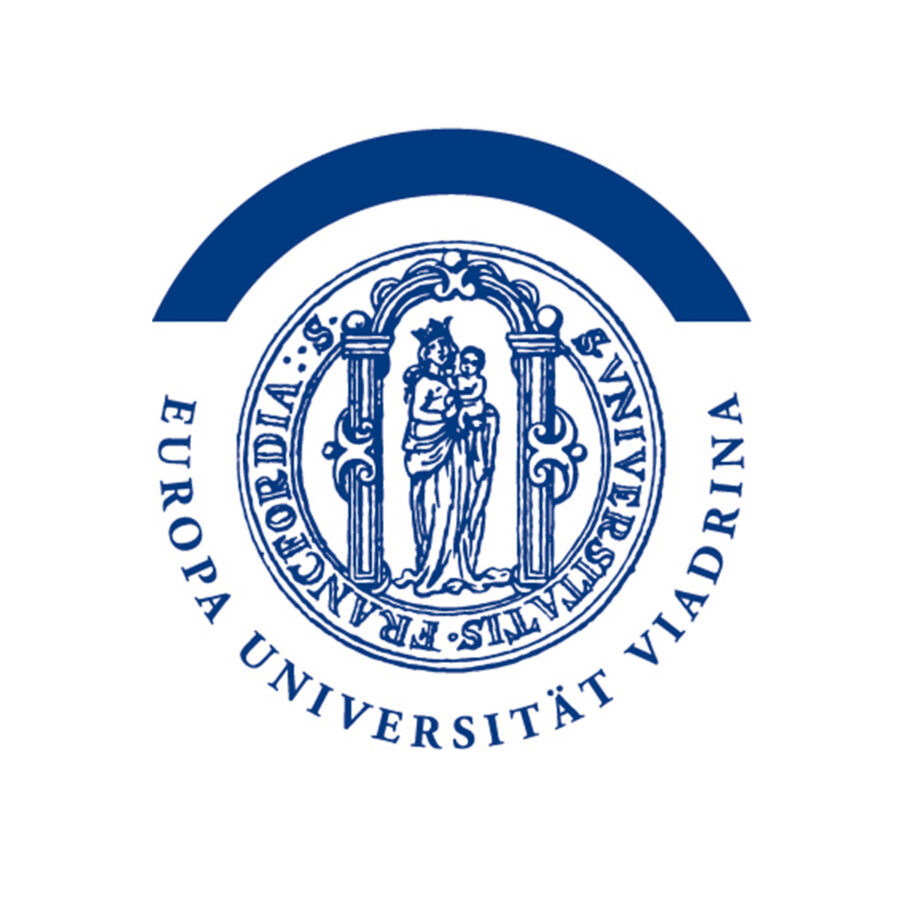 Viadrina logo